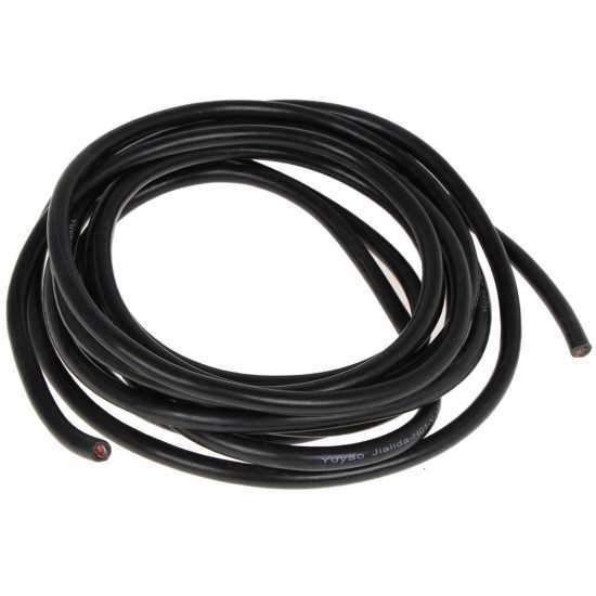 C&acirc;ble 16 mm de 5 m Awelco