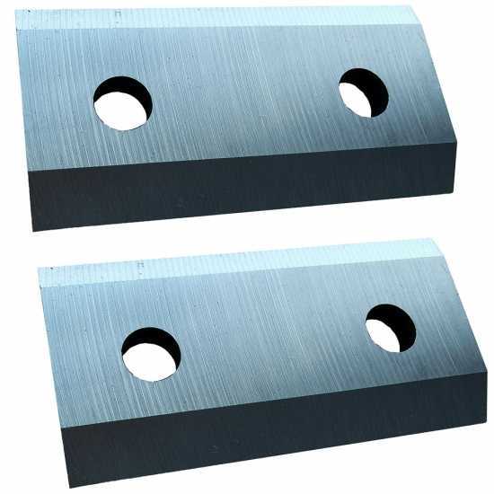 Lames de rechange pour GBK-600