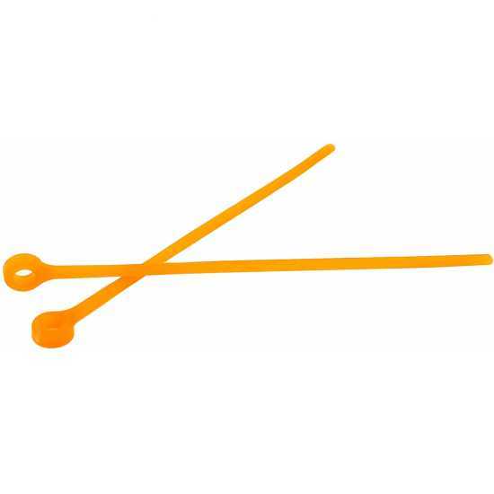 Fil MonoFly diam. 3.5 confection de 40 pces compatible avec T&ecirc;te de coupe Flash cutter QFC-10