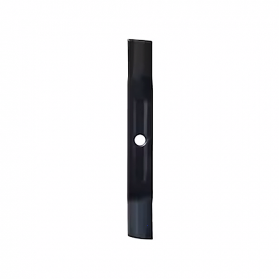 Lame pour tondeuse BEMW 32 cm