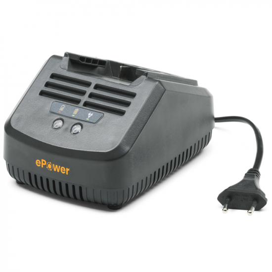 Chargeur C 215 S  ALPINA 20V