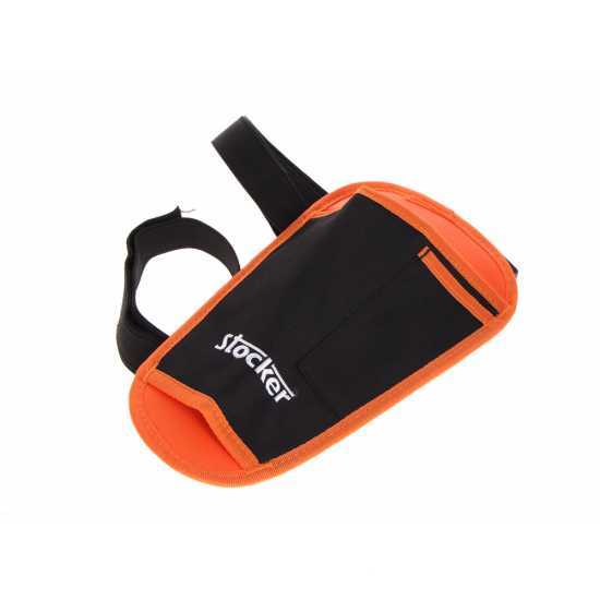 Gaine pour sécateur électrique Stocker