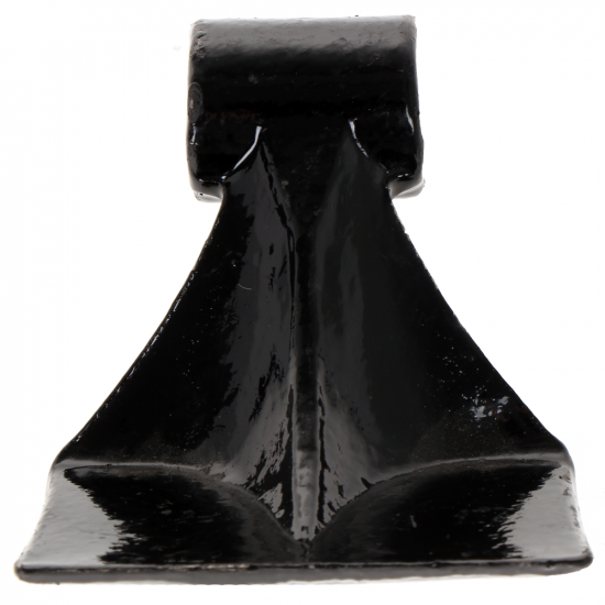 Marteau de rechange pour broyeur sur tracteur BullMach