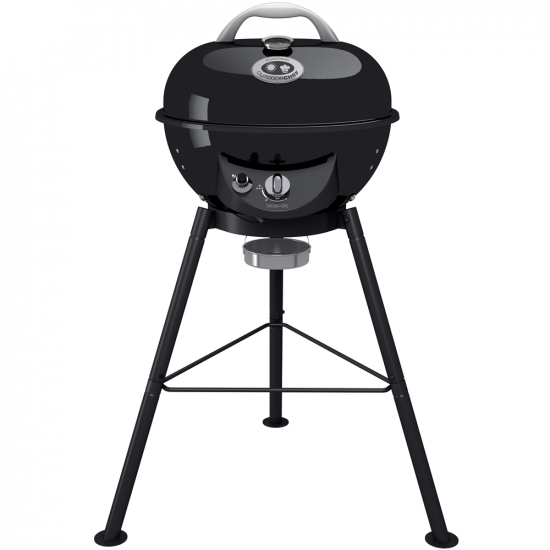 Outdoorchef Chelsea 420 G - Barbecue &agrave; gaz