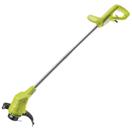 Ryobi RLT2925 - Coupe-bordure &eacute;lectrique - 290 W