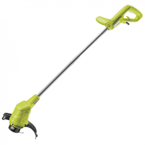 RYOBI RLT2925 - Coupe-bordures &eacute;lectrique
