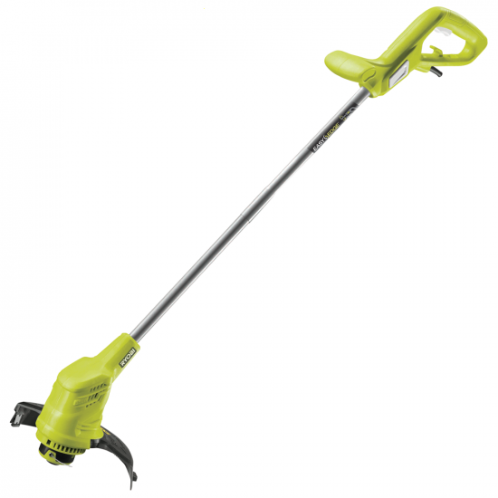 RYOBI 350W RLT3525 - Coupe-bordures &eacute;lectrique
