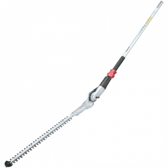 Accessoire Taille-haies Makita EN401MP de 53 cm orientable - BATTERIE ET CHARGEUR NON INCLUS