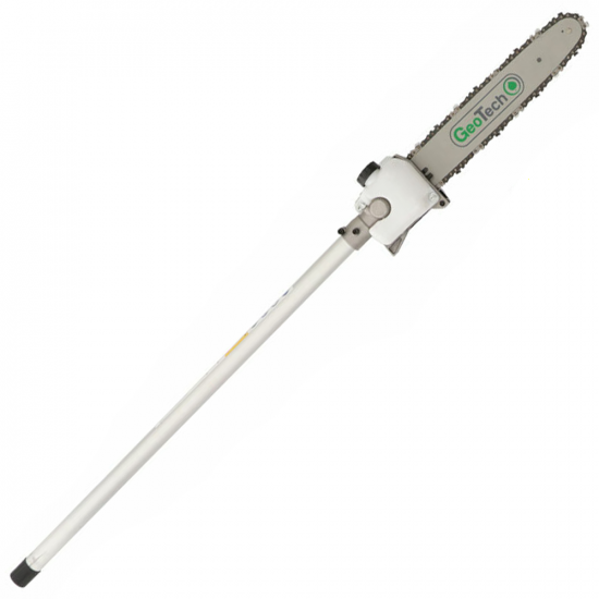 Accessoire &eacute;lagueuse GeoTech - lame de 30cm