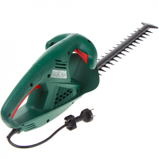 Bosch Easy HedgeCut 45 - Taille-haie &eacute;lectrique avec lame de 45 cm - 420W