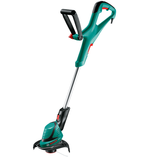 Bosch ART 24 - Coupe-bordure &eacute;lectrique - 400 W