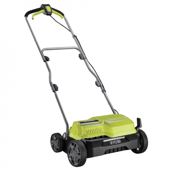 Ryobi RY1400SF35A - Scarificateur &eacute;lectrique 1300 W