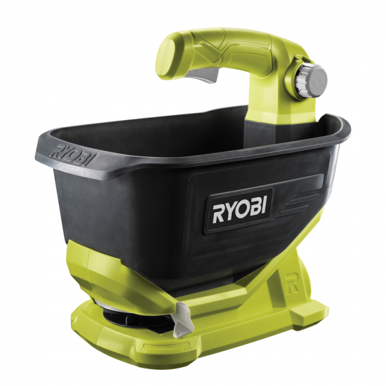 &Eacute;pandeur &agrave; batterie RYOBI OSS1800 - 18V - 4Ah