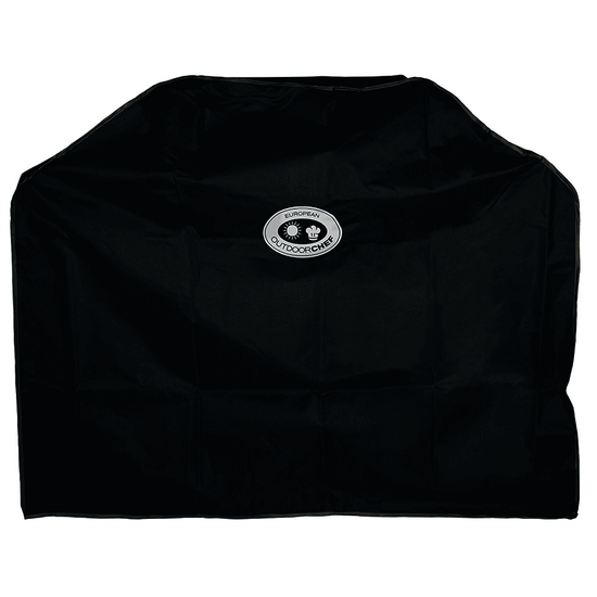 Housse pour barbecue Montreux 570 G