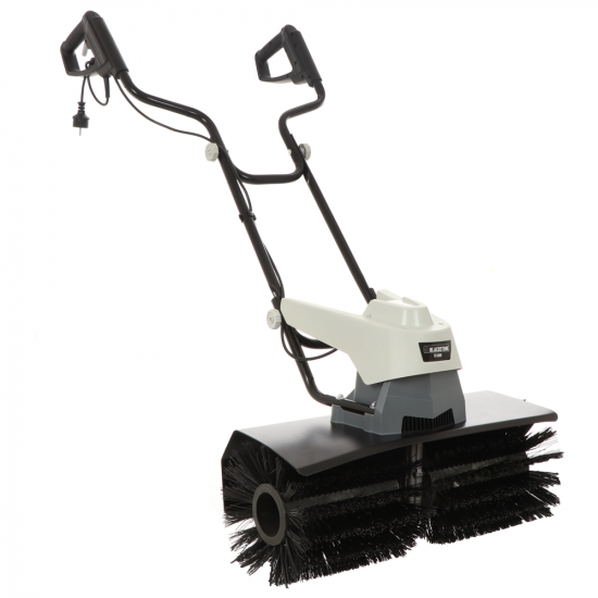 Blackstone TS-600 - Balayeuse &eacute;lectrique 1500W