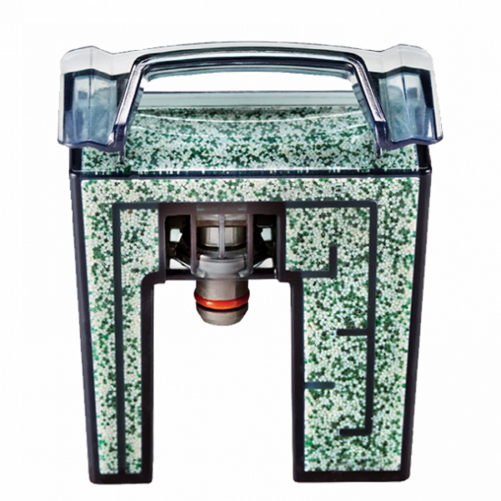 Filtre &agrave; 'eau BISSELL PowerFresh