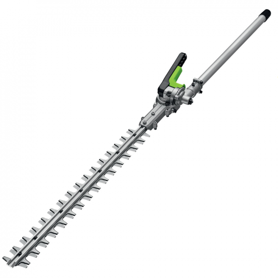 Accessoire taille-haies court EGO HTA2000S - pour moteur PH1400E
