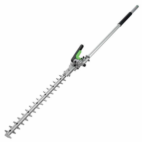Accessoire taille-haies EGO HTA2000 - pour moteur PH1400E