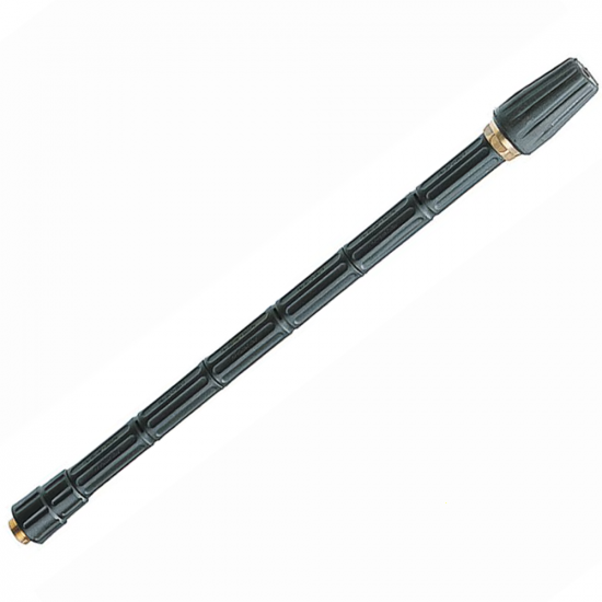 Lance rotajet pour nettoyeur haute pression Comet 045