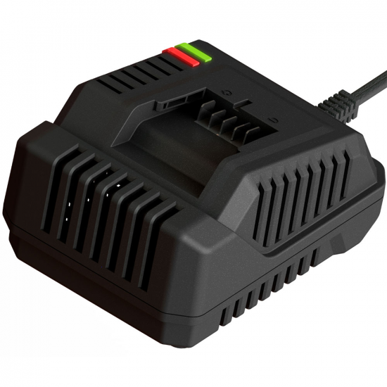 Chargeur BATAVIA 18V/ 2.4 A