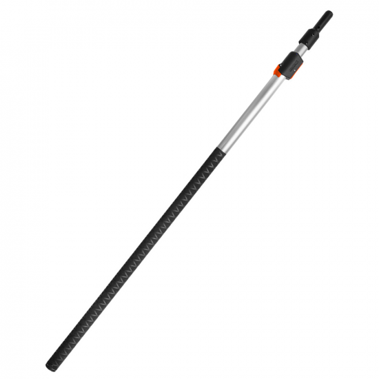 Perche t&eacute;lecopique Stocker PROFI  180-335 cm