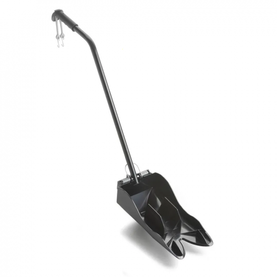 Obturateur Mulching pour r&eacute;colte 98cm (mp 98)