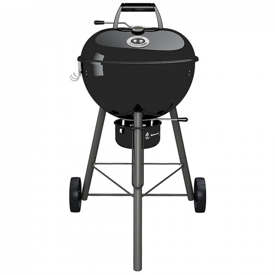 Outdoorchef Chelsea 480 C - Barbecue &agrave; charbon