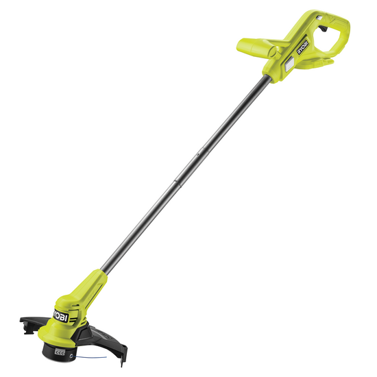 RYOBI RY18LT23- 0 - Coupe-bordure à batterie - SANS BATTERIE NI CHARGEUR