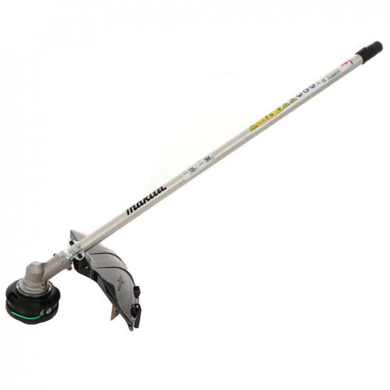 Accessoire d&eacute;broussailleuse Makita DUX18Z pour corps de machine Makita