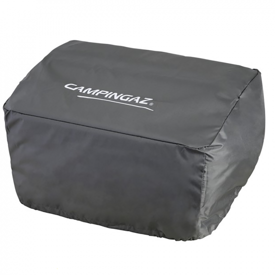 Housse de protection barbecue pour Attitude 2go Campingaz