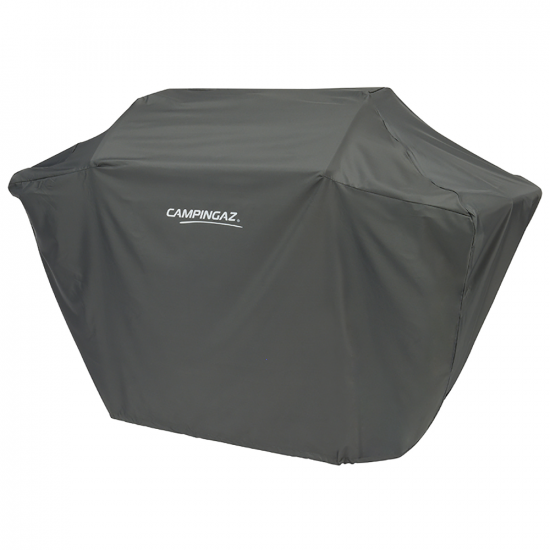 Housse de protection pour barbecue classic L Campingaz