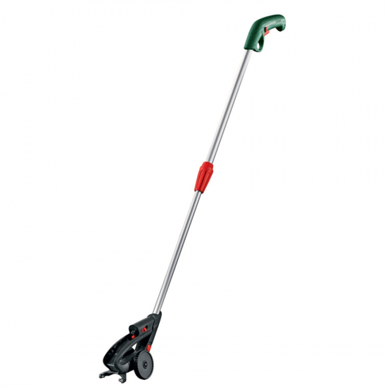 Perche pour s&eacute;cateur taille-haies BOSCH ISIO 3