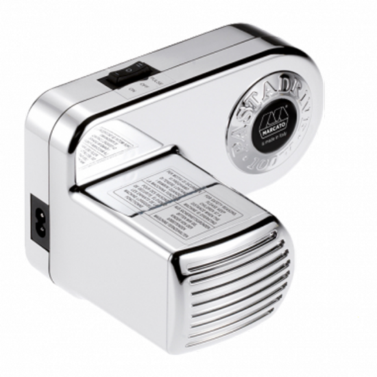 Accessoire Moteur &eacute;lectrique pour machine &agrave; p&acirc;tes - Marcato PastaDrive 100 W