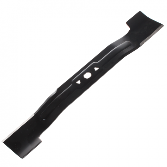Lame de 46cm WORX pour tondeuse WG748E/WG749E