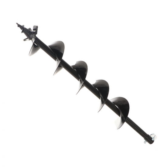 Foret pour tarière Einhell GP-EA 18/150 BL ø 120mm