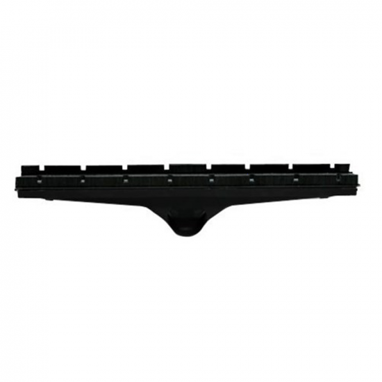 Accessoire pour poussières COMET