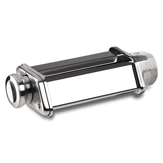 Accessoire laminoir à pâtes - G3 FERRARI Laminoir IM34
