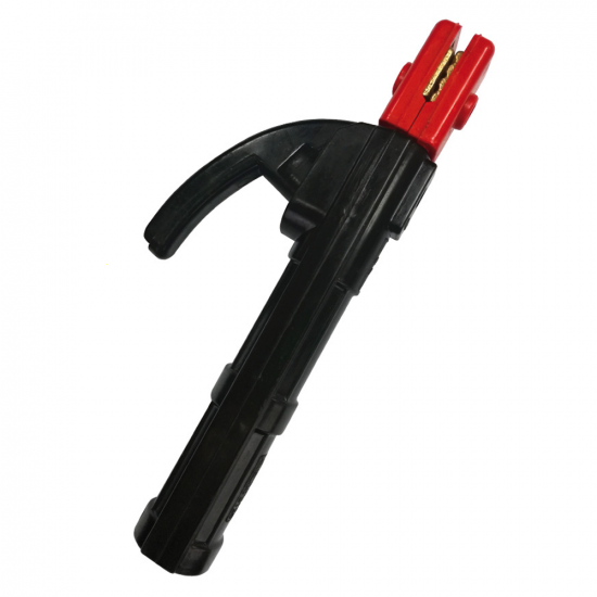 Pince porte électrode M616550 Awelco