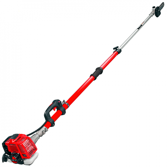 Perche &eacute;lagueuse t&eacute;lescopique BlueBird PTT261
