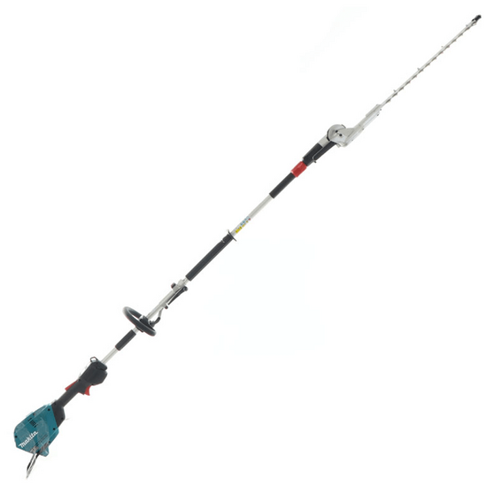 Makita UX01G - Taille-haie &agrave; batterie multifonction - 40V/2.5Ah