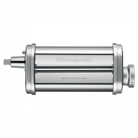 Laminoir pour robots p&acirc;tissiers KitchenAid
