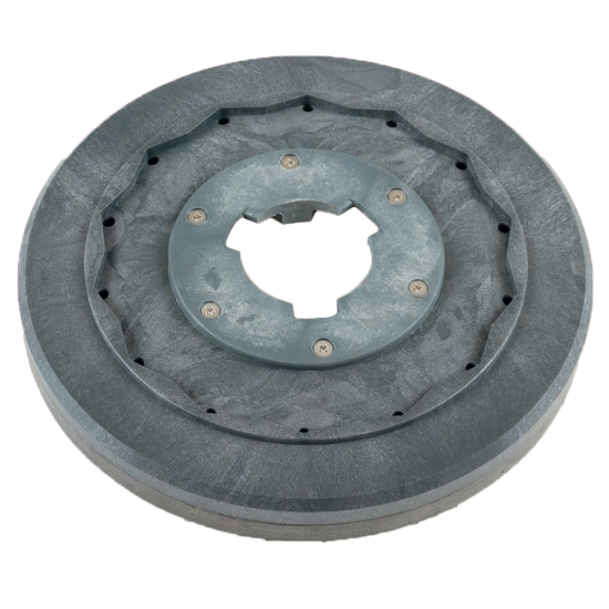 Disque Nilfisk pour autolaveuses