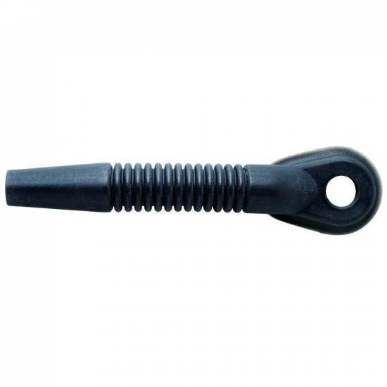 Kit Nilfisk pour perceuse murale