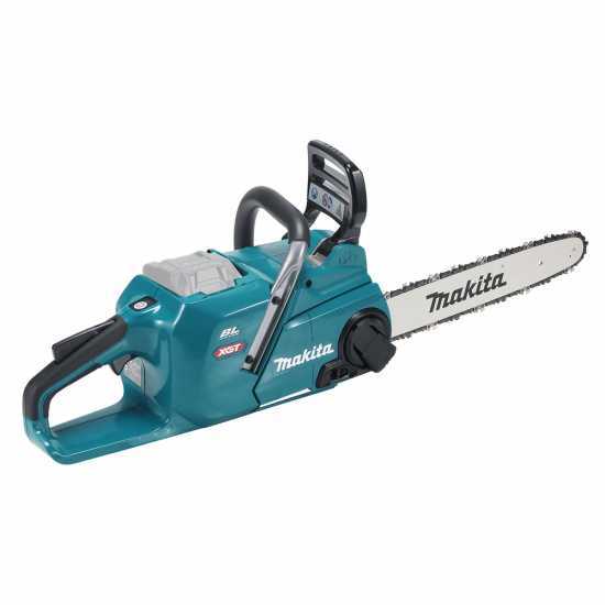 Makita UC015GZ  - Tron&ccedil;onneuse &agrave; batterie - Lame de 35 cm - SANS BATTERIE NI CHARGEUR