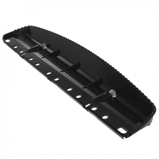 Plateau de r&eacute;cup&eacute;ration MAKITA pour DUH606