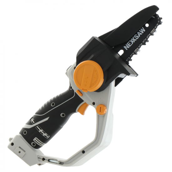 &Eacute;lagueuse sur batterie Batavia NEXXSAW V3.1 - 18V - SANS CHARGEUR NI BATTERIE