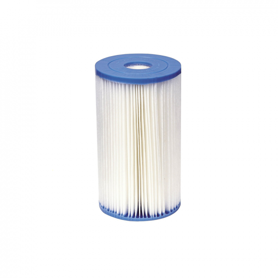 Cartouche filtre mod&egrave;le &quot;B&quot; Intex 29005