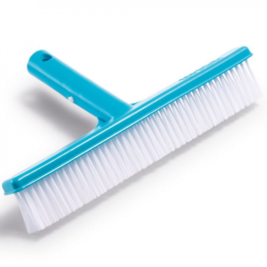 Brosse de parois et fond Intex 29052
