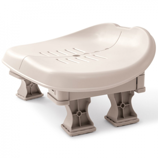 Si&egrave;ge pour spa Intex 28502