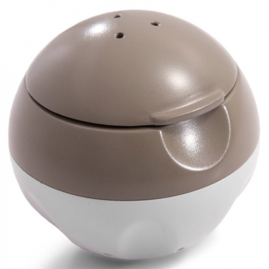 Diffuseur pour spa Intex 29044